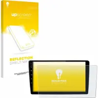 Upscreen Reflection Shield Protection Mat