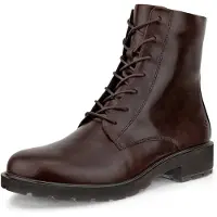Ecco Chaussures Metropole Vienna 23130301667