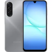 Samsung Galaxy A17 128 Go Gris 4G