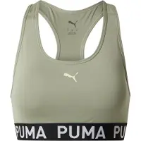 Puma Soutien-gorge De Sport 4keeps Elastic P