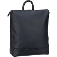 PICARD Sac à dos 'Luis' bleu marine