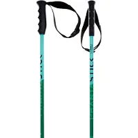 Völkl Phantastick Junior Poles Clair 95 cm Enfants