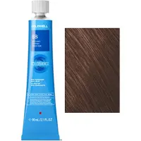 Goldwell Colorance brund doré Tube 60 ml