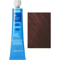 Goldwell Colorance Coloration semi permanente 60 ml 6R Mahogany Brilliant