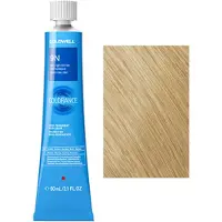 Goldwell Colorance 9N Very Light Blonde 60 ml