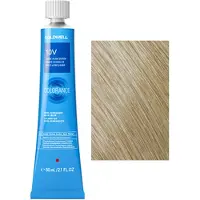 Goldwell Colorance 10V Pastel Violet Blonde 60 ml