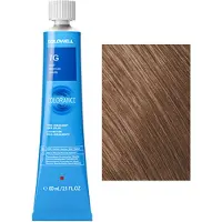 Goldwell Colorance blond moyen 60 ml