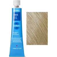 Goldwell Colorance 10BS Beige Silver 60 ml