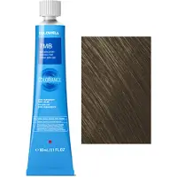 Goldwell Coloration capillaire 60ml 7MB