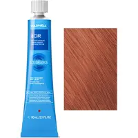 Goldwell Colorance Demi-Permanent Hair Color coloration semi-permanente pour les cheveux teinte 8OR 60 ml