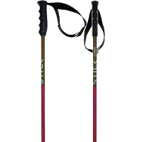 Völkl Bâtons Junior Phantastick