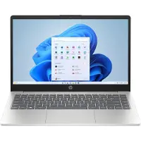 HP Laptop 14-em0957nb AZERTY