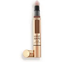 Charlotte Tilbury Magic Away Anti-cernes