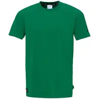Uhlsport T-shirt à Manches Courtes Id