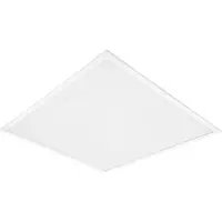 Ledvance LEDV LED-Einbauleuchte