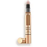 Charlotte Tilbury Magic Away Anti-cernes