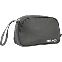 Tatonka Trousse De Toilette One Day