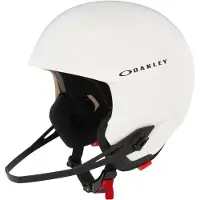 Oakley Casque Arc5