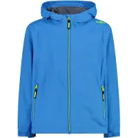 CMP Veste à capuche enfant