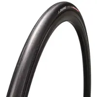 Chaoyang Viper 650b X 38 Pneu route rigide Noir 650B x 38 Noir 650B x 38