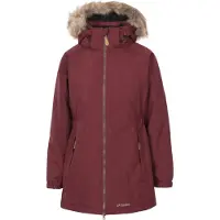 Trespass Manteau Celebrity XL pour femme