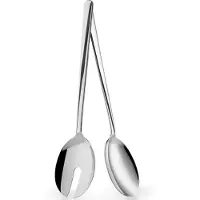 Eva Solo Couverts à Salade Eva Solo Legio Nova (2-Pieces)