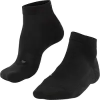 Falke Chaussettes GO2 Short Golf Hommes
