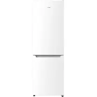 Cecotec Réfrigérateur Bolero Coolmarket Combi 322