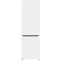 Cecotec Réfrigérateur Bolero Coolmarket Combi 250
