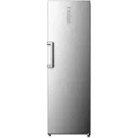 Cecotec Bolero Coolmarket 1d 360 Réfrigérateur 1 Porte