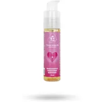 Easyglide - gel stimulant intime femme - sensitive - 30ml