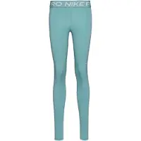 Nike Legging femme Pro 365