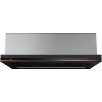 Teka Hotte Aspirante Classique Cnl 6415 Plus G1 60 Cm