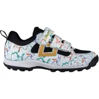 Brabo Chaussures de hockey Force Outdoor Enfants