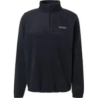 Columbia Polaire Demi-zip Steens Mountain