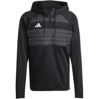 Adidas Sweat de sport 'Tiro 25 Essentials' noir
