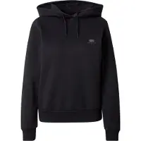 Napapijri Sweatshirt à capuche femme B-Nina H Wint