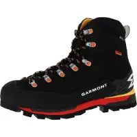 Garmont Chaussures de randonnée Pinnacle Evo Gtx