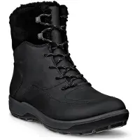 Ecco Chaussures 83223351052