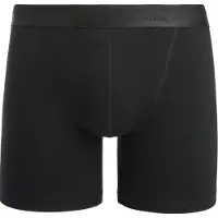 Hom Boxers noir
