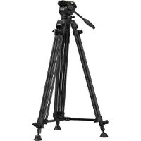 SmallRig Trépied 5441 Ad14