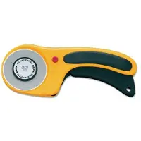 Olfa Cutter Rty-3/dx