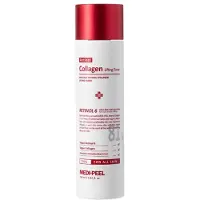 Medi-Peel - Retinol Collagen Lifting Toner - Tonique liftant