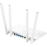 Cudy Routeur Wi-Fi WR1200 AC1200