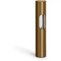 Lombardo Ago Borne 2L IP66