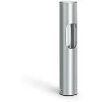 Lombardo Ago Borne 2L IP66