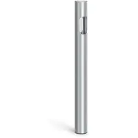 Lombardo Ago Borne 2L IP66
