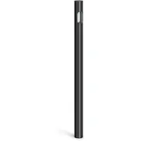 Lombardo Ago Borne 2L IP66