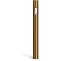 Lombardo Ago Borne 2L IP66