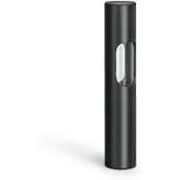Lombardo Ago Borne 2L IP66